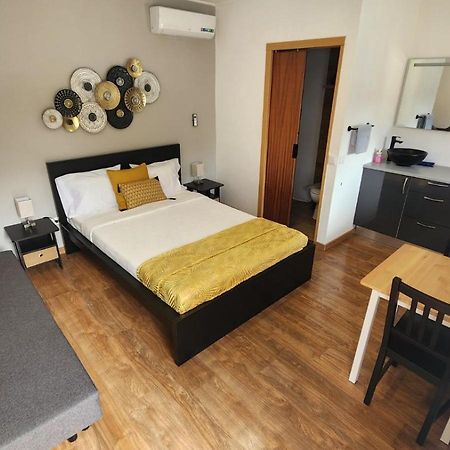 Guesthouse Of Alcobaça Kültér fotó