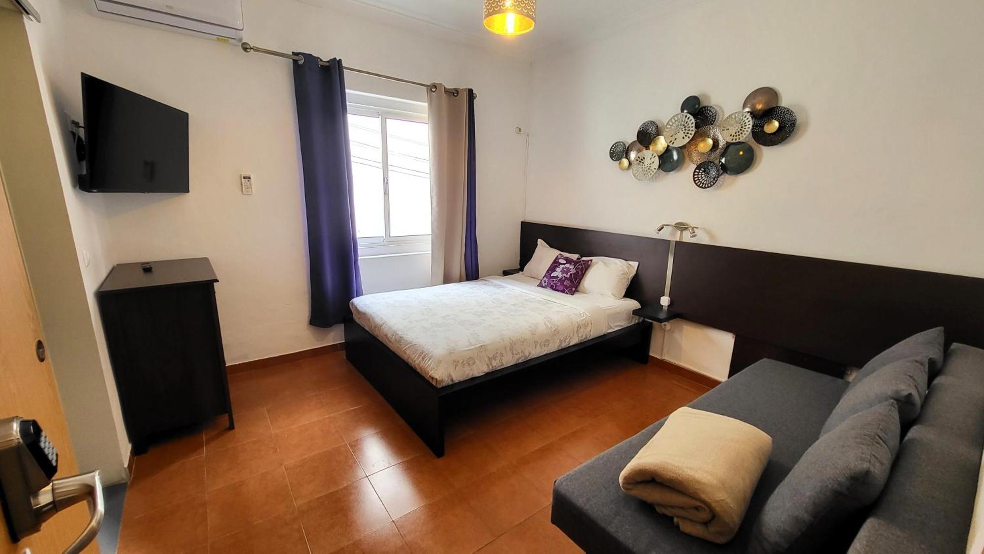 Guesthouse Of Alcobaça Kültér fotó