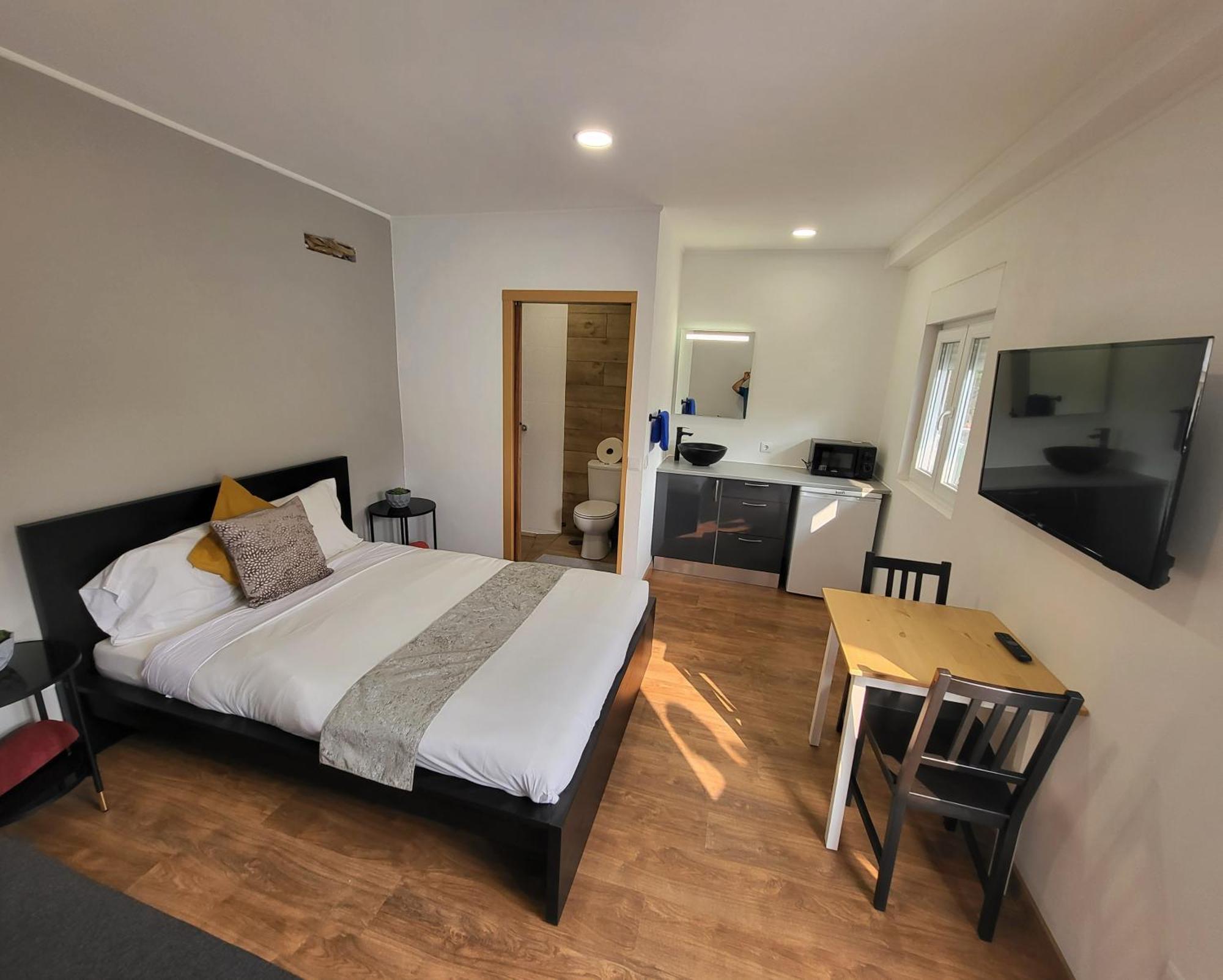 Guesthouse Of Alcobaça Kültér fotó
