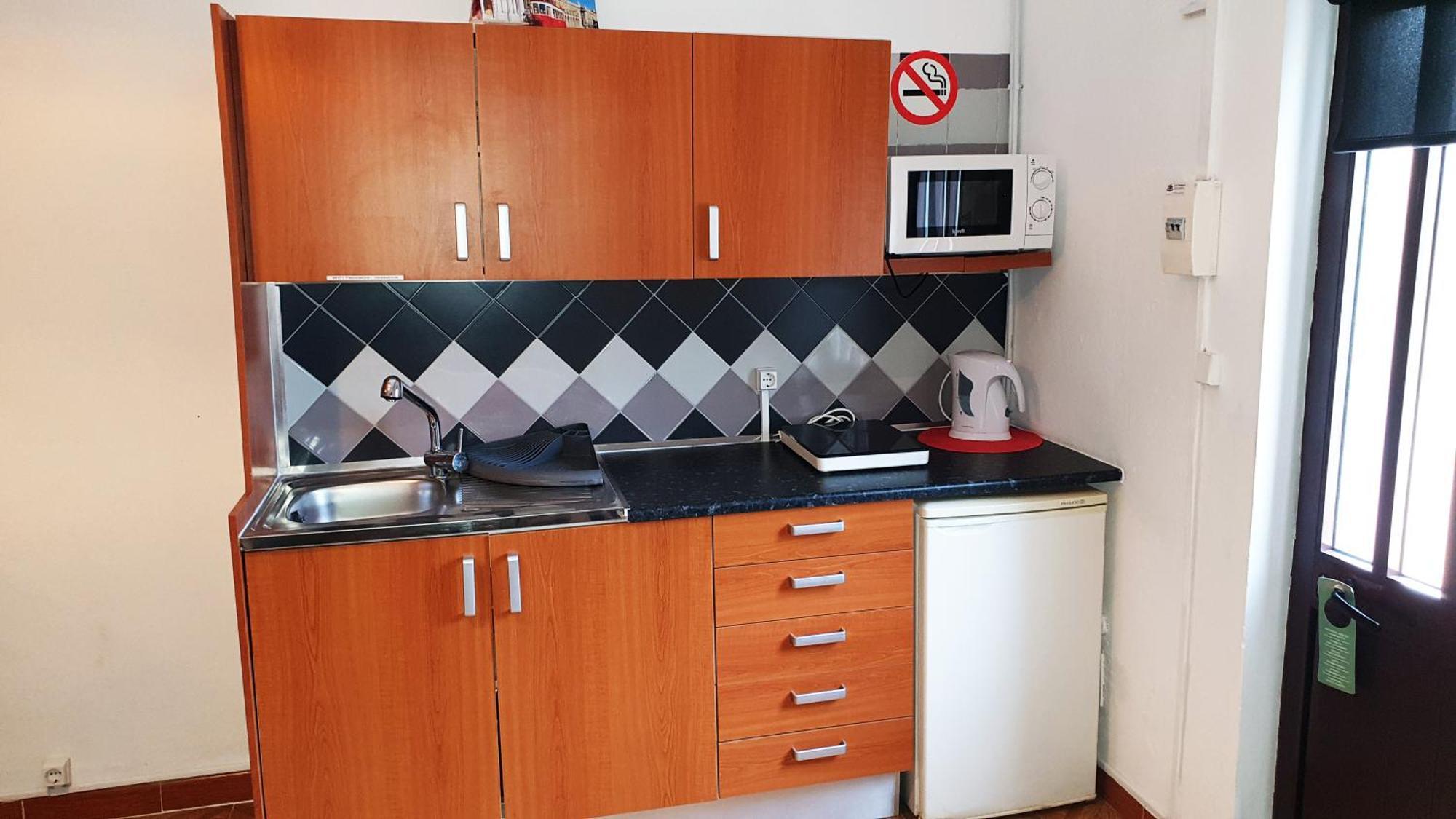 Guesthouse Of Alcobaça Szoba fotó