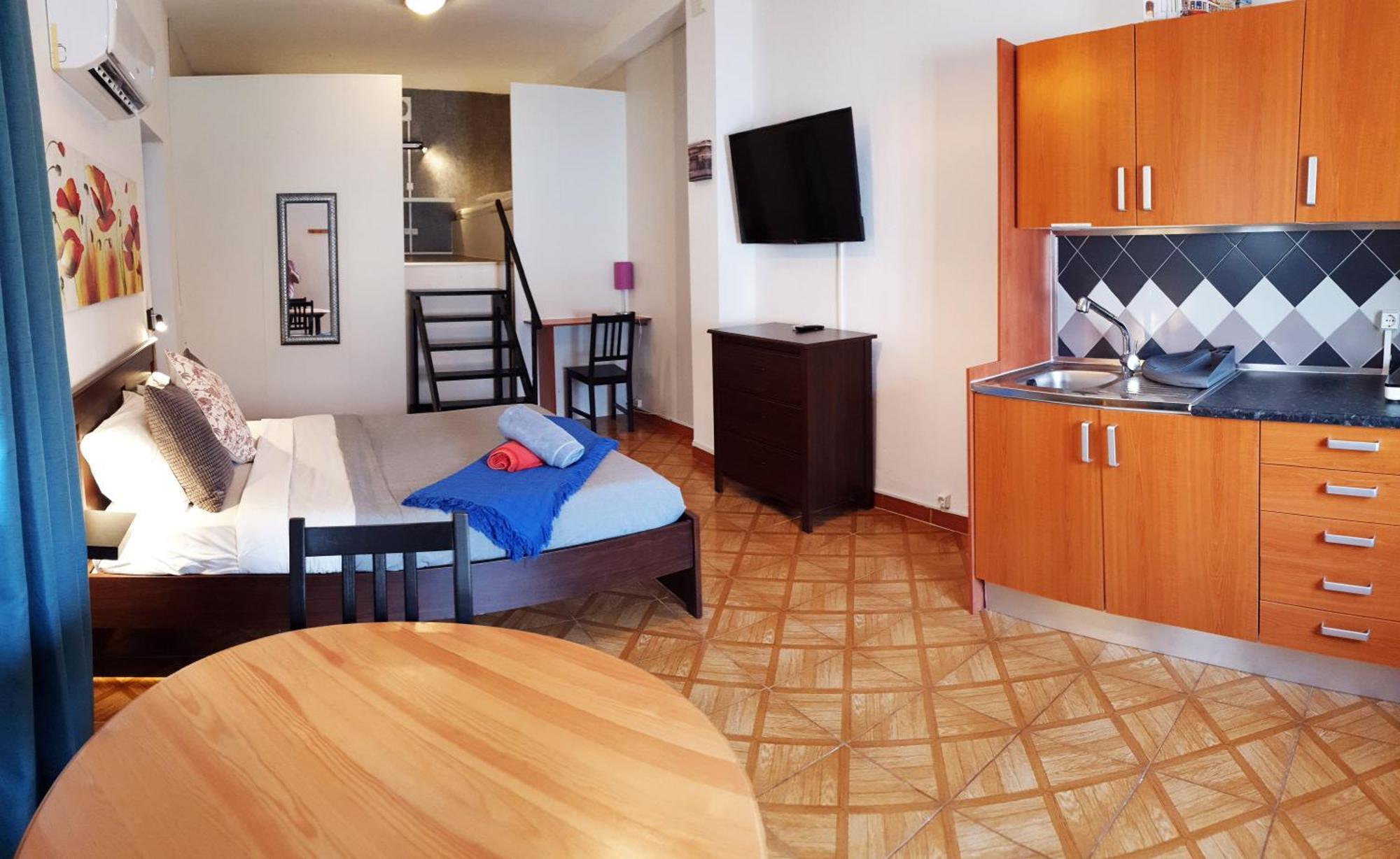 Guesthouse Of Alcobaça Szoba fotó