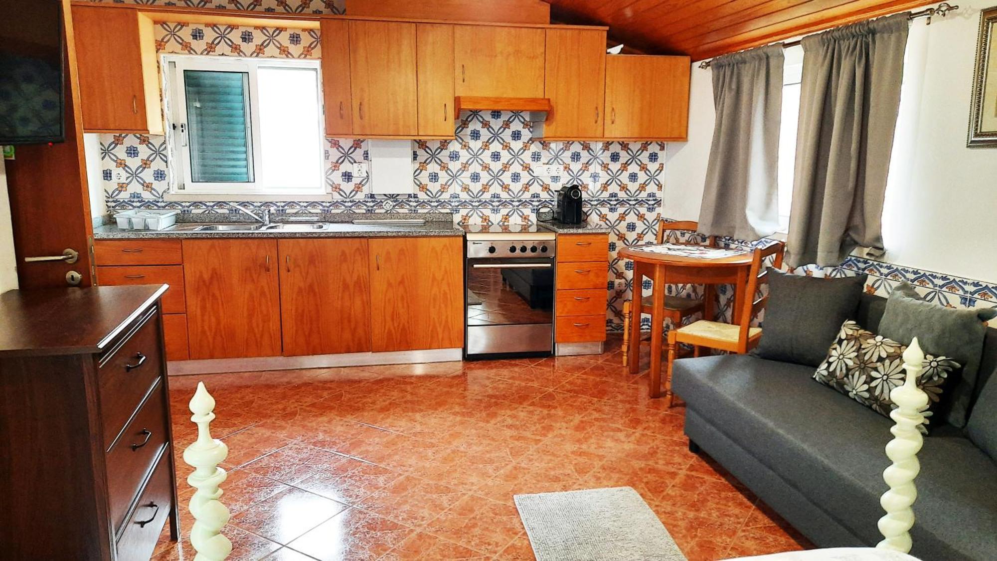 Guesthouse Of Alcobaça Szoba fotó