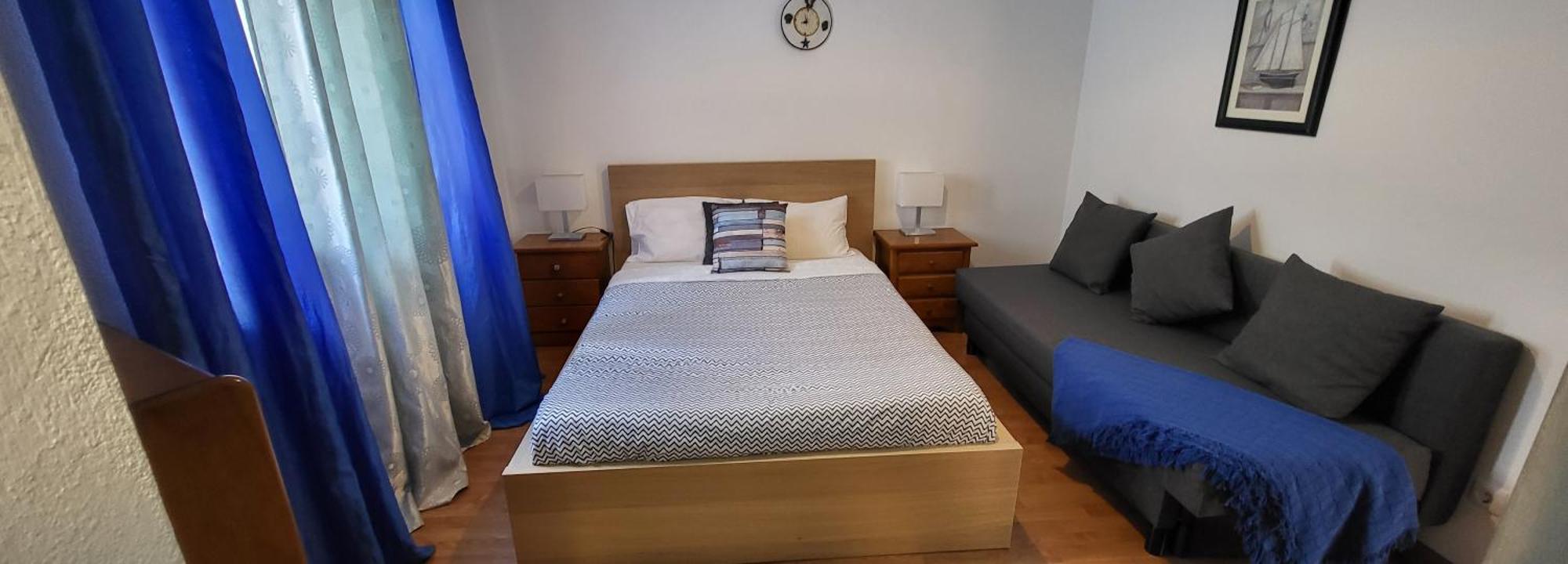 Guesthouse Of Alcobaça Kültér fotó