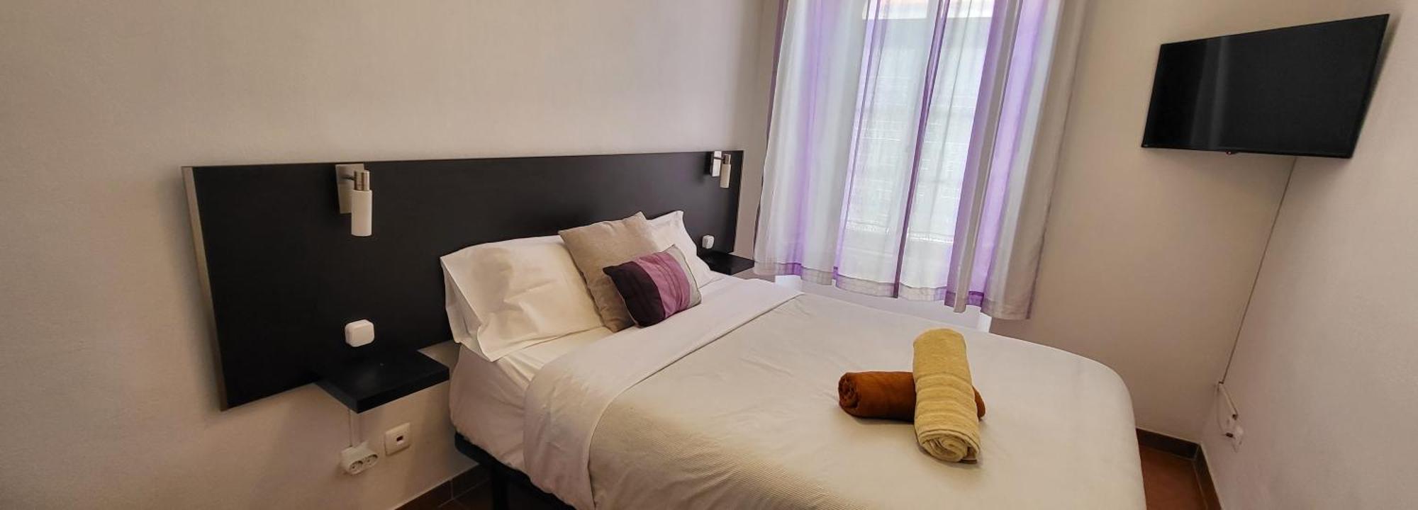 Guesthouse Of Alcobaça Kültér fotó
