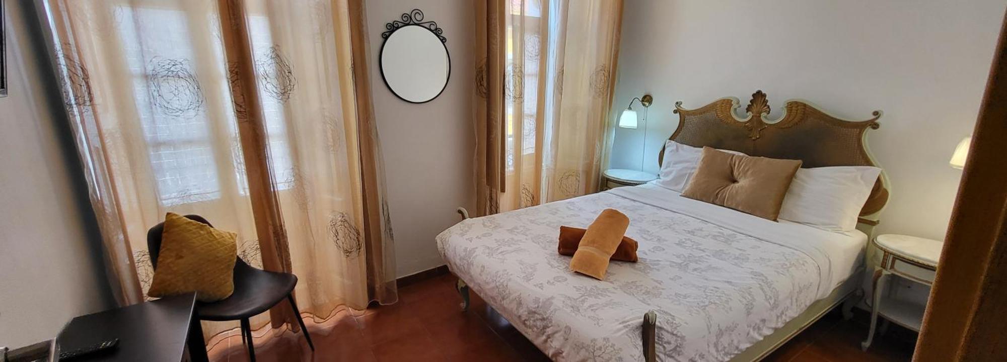 Guesthouse Of Alcobaça Kültér fotó