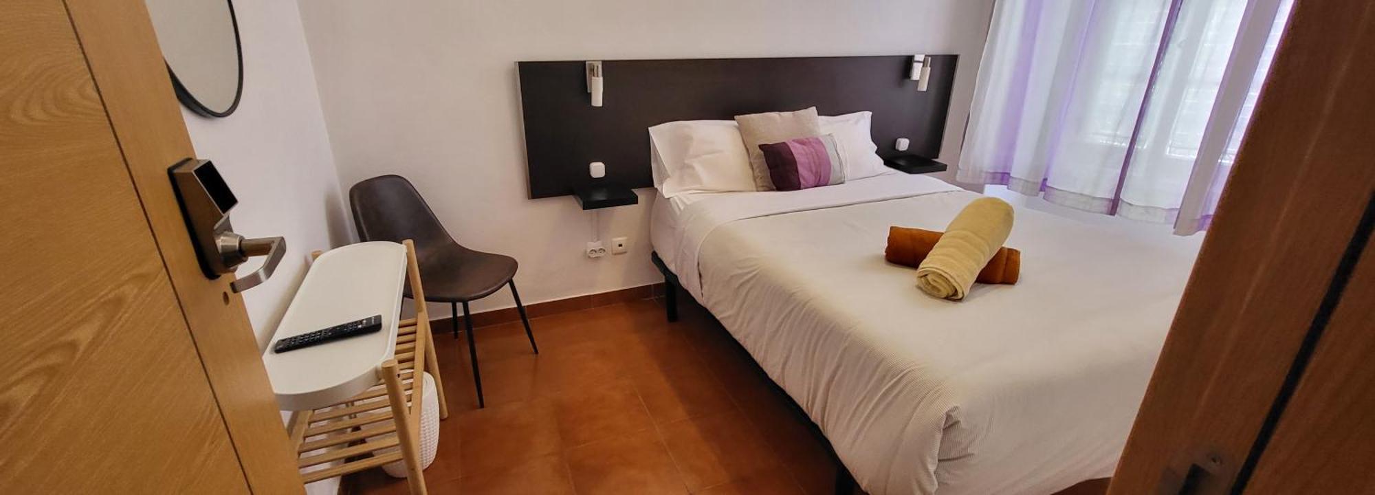 Guesthouse Of Alcobaça Kültér fotó